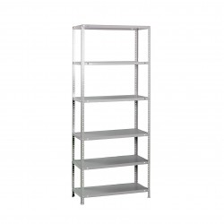 COMFORT 6/400 GALVANIZADO SIMONRACK