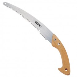 SIERRA DE MANO MEGACUT PR 32 CW