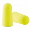 TAPONES PARA LOS OIDOS 3M E-A-R SOFT YELLOW NEONS 34 DB