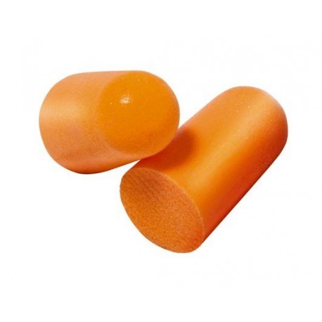 TAPONES PARA LOS OIDOS MOLDEABLES 3M 110 35 DB