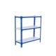 SIMONCLICK PLUS 3/300 1000 AZUL/BLANCO SIMONRACK