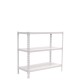 SIMONCLICK PLUS 3/300 1000 BLANCO/BLANCO SIMONRACK