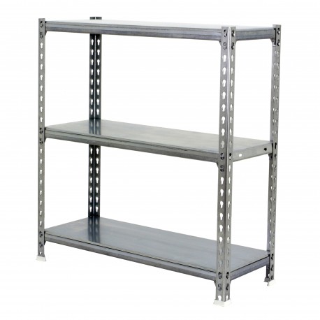 SIMONCLICK PLUS 3/300 1000 GALVA/GALVA SIMONRACK
