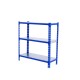 SIMONCLICK PLUS 3/300 900 AZUL/GALVA SIMONRACK