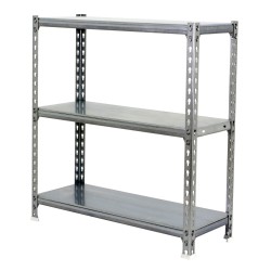 SIMONCLICK PLUS 3/400 900 GALVA/GALVA SIMONRACK