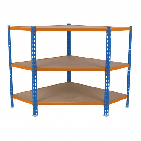 MADERCLICK CORNER 3/500 900 AZ/NA/MAD SIMONRACK