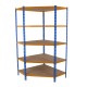 MADERCLICK CORNER 5/300 1800 AZ/NA/MAD SIMONRACK