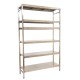 SIMONINOX INITIAL 6SS/2000x3290x400 SIMONRACK