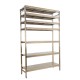 SIMONINOX INITIAL 7SS/2000x1260x500 SIMONRACK