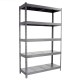 ECOFORTE 1206-5 METAL GRIS/GALVA SIMONRACK