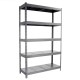 ECOFORTE 1207-5 METAL GALVA/GALVA SIMONRACK