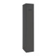 SIMONLOCKER PROF. DISM. SINGLE 1/1 300 INIT AN/AN SIMONRACK