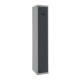 SIMONLOCKER PROF. DISM. SINGLE 1/1 300 INIT GR/AN SIMONRACK