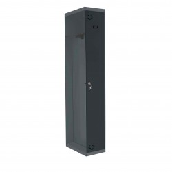 SIMONLOCKER PROF. DISM. SINGLE-DIV 1/1 500 ADD A/A SIMONRACK