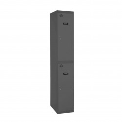 SIMONLOCKER PROF. DISM. TANDEM 1/2 400 INIT AN/AN SIMONRACK