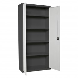 SIMONLOCKER PROF.DISM.MULTI. 180x60x40 2/4 AN/BL SIMONRACK