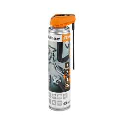 SPRAY MULTIUSO 400 ML