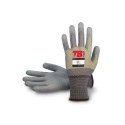 GUANTE 500NEVERCUT NYLON TOMAS BODERO