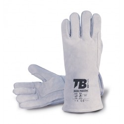GUANTE 960G IGNIFUGO TOMAS BODERO