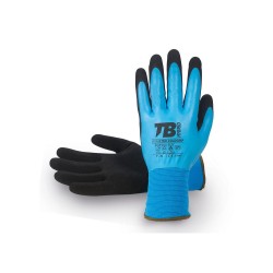 GUANTE 760 COLDGRIP TOMAS BODERO