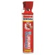 ESPUMA SOUDAFOAM COMFORT MANUAL REF 124560