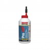 COLA DE POLIURETANO PARA MADERA PRO 45P MIEL 750 ML - SOUDAL REF. 108765
