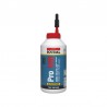 COLA MADERA PRO 10D BLANCA 750 GR - SOUDAL REF. 108768