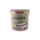 PINTURA ANTIMANCHAS / ANTIHUMEDAD ESTEVID 15L BLANCO