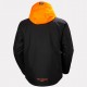CHAQUETA DE INVIERNO CHELSEA EVOLUTION - HELLY HANSEN WORKWEAR