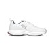 ZAPATILLA ANTIDESLIZANTE JESSE U-POWER