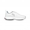 ZAPATILLA ANTIDESLIZANTE JESSE U-POWER